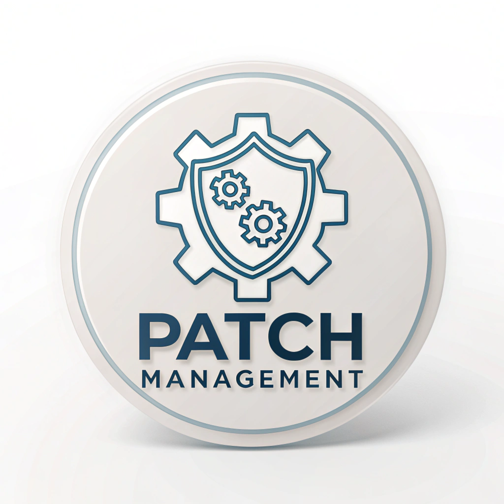 IT Patch Management