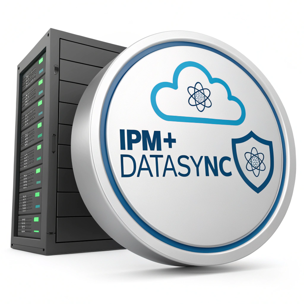 Endpoint Backup Solution