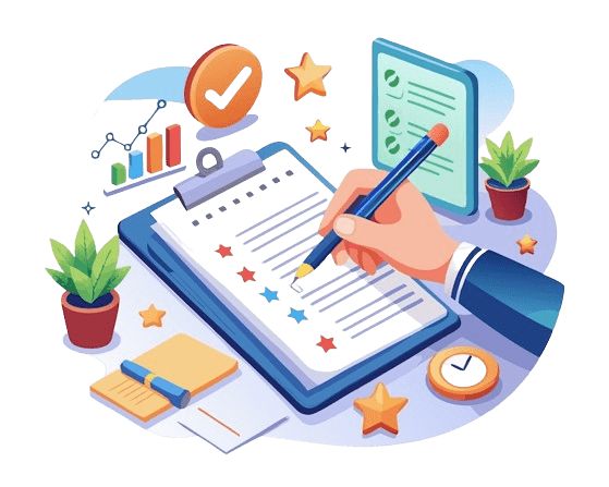 Consent Management
