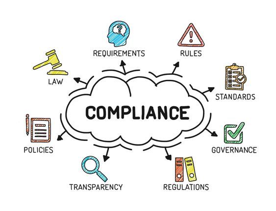 Compliance Management